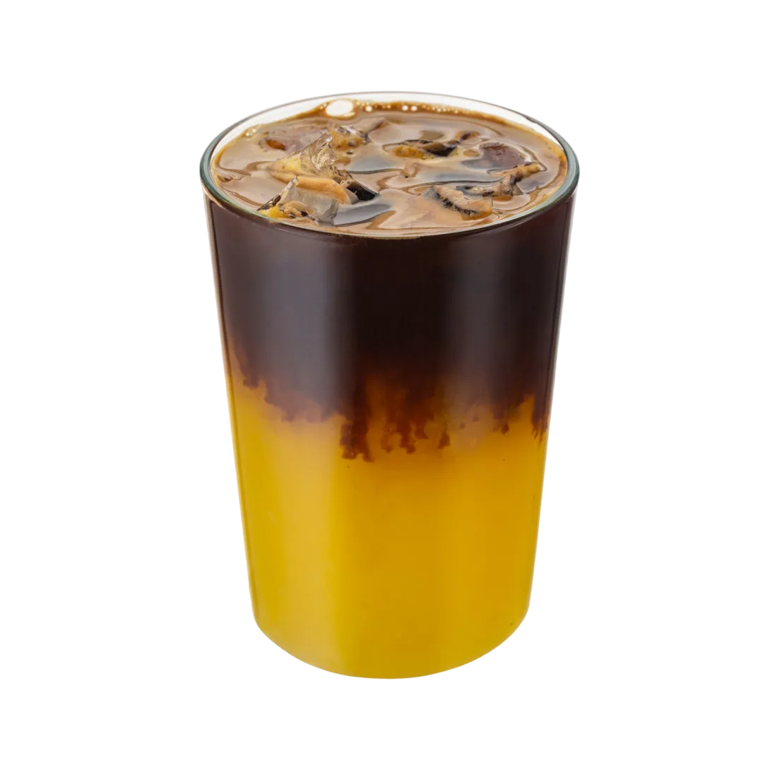 BAMBLE АПЕЛЬСИНОВЫЙ