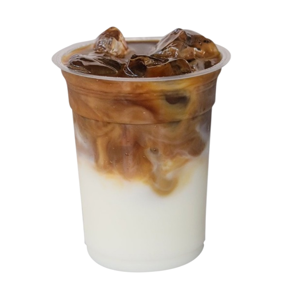 NUTEA ICE